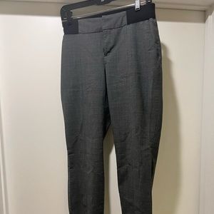 Athleta Size 8 Dress Pants